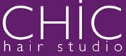 Chic Hair Studio Skipton - Hair Salon in Skipton